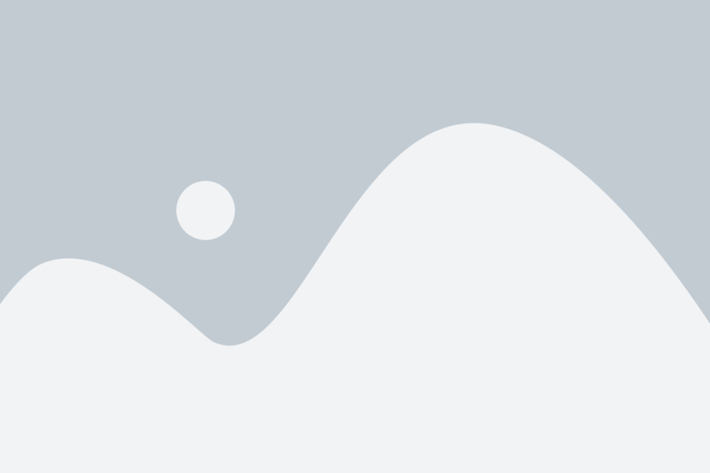 Placeholder 1